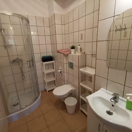 4-you Apartament