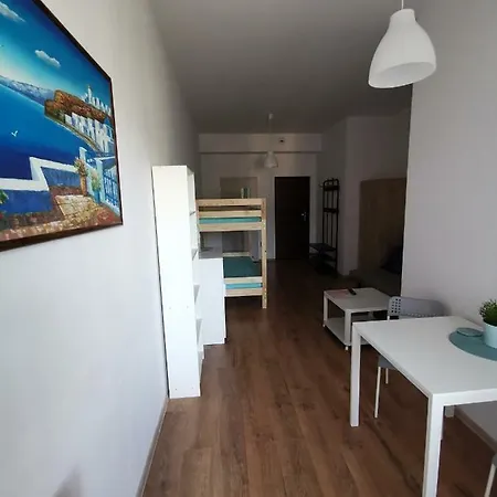 4-you Apartament